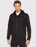 GUESS Bluză Z2YQ28 KAIJ1 Regular Fit
