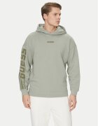 GUESS Bluză Z4BQ03 KAIJ1 Regular Fit