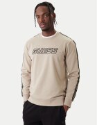 GUESS Bluză Z4GQ24 K6ZS1 Regular Fit