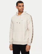 GUESS Bluză Z4RQ21 KB3P2 Regular Fit