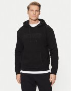 GUESS Bluză Z4YQ12 K9V31 Regular Fit