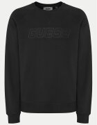 GUESS Bluză Z4YQ16 KAIJ1 Regular Fit