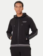 GUESS Bluză Z5BQ12 KB3P2 Regular Fit