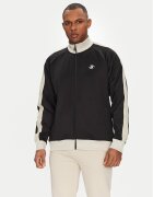 GUESS Bluză Z5GQ13 KCRU2 Regular Fit