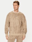 GUESS Bluză Z5RQ17 K9YI1 Regular Fit