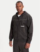 GUESS Bluză Z5YQ05 KCJY2 Regular Fit
