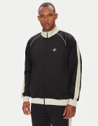 GUESS Bluză Z5YQ21 KCRU2 Regular Fit