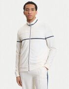 GUESS Bluză Z6GQ29 K3212 Écru Regular Fit