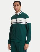 GUESS Bluză Z6GQ29 K3212 Regular Fit