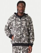 GUESS Bluză Z6RQ04 K9YI1 Regular Fit