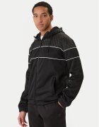 GUESS Bluză Z6RQ13 KD472 Classic Fit