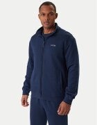 GUESS Bluză Z6RQ16 KAIJ1 Regular Fit