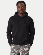 GUESS Bluză Z6RQ18 KAIJ1 Regular Fit