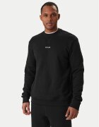 GUESS Bluză Z6RQ19 KAIJ1 Regular Fit