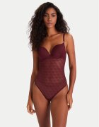 GUESS Body 171027