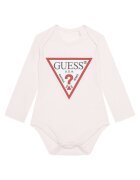 GUESS Body H5RW00 K6YW1
