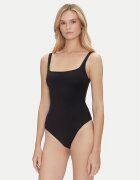 GUESS Body O4BM16 KCDE0 Slim Fit