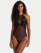 GUESS Body O5BM19 K1730