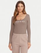 GUESS Body O5RM08 KBBU1 Regular Fit