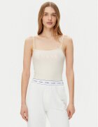 GUESS Body O5RM11 KBBU1