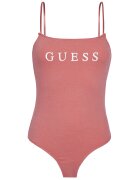 GUESS Body O5RM11 KBBU1 Regular Fit