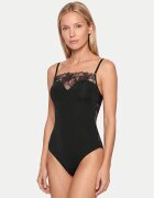 GUESS Body O6BM01 K4987