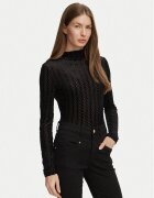 GUESS Body O6BM04 K4996 Slim Fit
