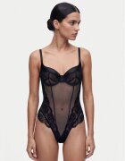 GUESS Body O6BM06 K5000