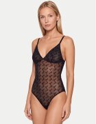 GUESS Body O6BM09 K5004