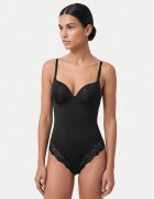GUESS Body O6BM16 K5071