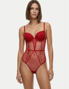 GUESS Body O6RM03 KC600
