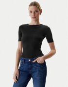 GUESS Body O6RM10 KCDE0 Slim Fit