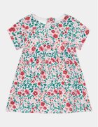 GUESS Body pentru copii S4RG07 KA6W4 Regular Fit