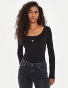 GUESS Body V4YP07 J1314 Regular Fit