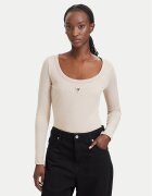 GUESS Body V4YP07 J1314 Slim Fit