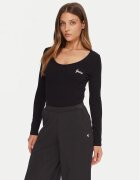 GUESS Body V5BP09 KCBF1 Slim Fit