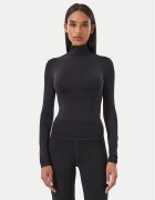 GUESS Body V6BP04 K6317 Slim Fit