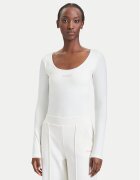 GUESS Body V6BP12 K6916 Slim Fit