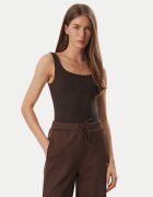 GUESS Body V6YP17 K4709 Slim Fit
