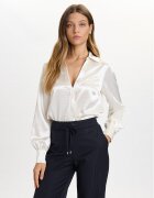 GUESS Body W5BH68 W2612 Écru Regular Fit
