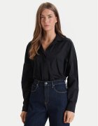 GUESS Body W6RH61 WJ782 Regular Fit