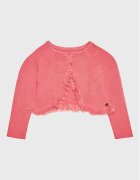 GUESS Bolero A3RR00 Z34G0 Regular Fit