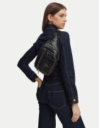 GUESS Borsetă Cheryl Travel TWQN97 20080