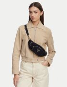 GUESS Borsetă Follie TWNN96 76080