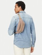 GUESS Borsetă HMBENY P6156