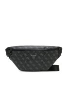 GUESS Borsetă HMEVZL P3431