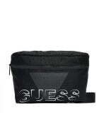 GUESS Borsetă HMVEGLP5162