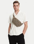 GUESS Borsetă M5GZ19 WGUE0