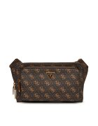 GUESS Borsetă MIlano HMMILO P5214