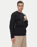GUESS Borsetă Milano HMMINY P5214